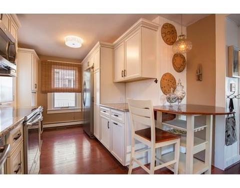 56 Edgewater Rd, Hull, MA 02045 photo 9