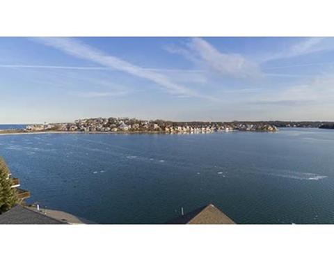 56 Edgewater Rd, Hull, MA 02045 photo 12