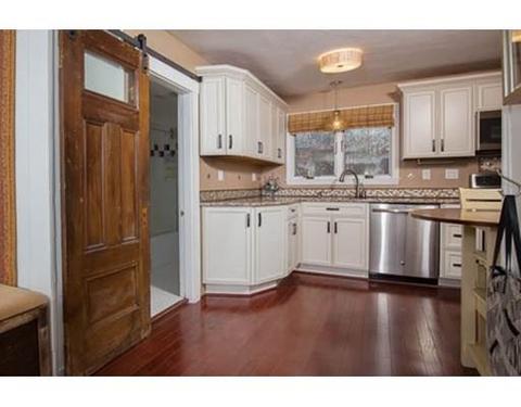 56 Edgewater Rd, Hull, MA 02045 photo 3
