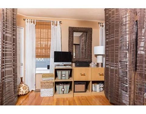 56 Edgewater Rd, Hull, MA 02045 photo 8
