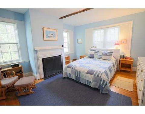 107 Griggs Rd #2, Brookline, MA 02446 photo 11