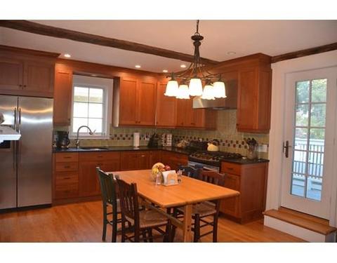 107 Griggs Rd #2, Brookline, MA 02446 photo 9