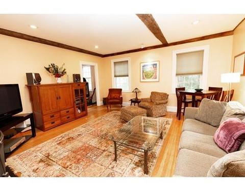107 Griggs Rd #2, Brookline, MA 02446 photo 5
