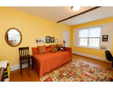 107 Griggs Rd #2, Brookline, MA 02446 photo 6