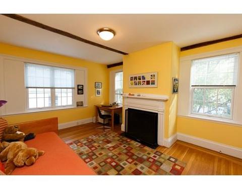 107 Griggs Rd #2, Brookline, MA 02446 photo 7