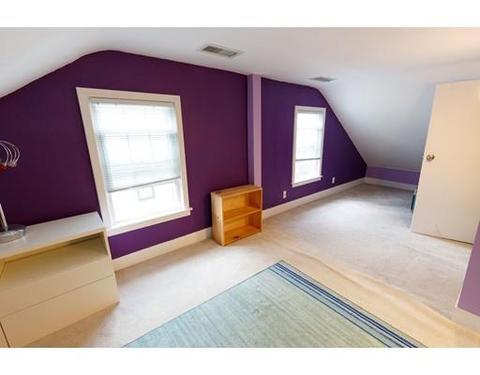 107 Griggs Rd #2, Brookline, MA 02446 photo 13