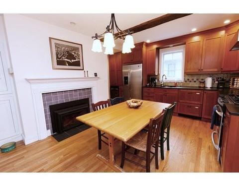 107 Griggs Rd #2, Brookline, MA 02446 photo 8