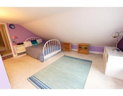 107 Griggs Rd #2, Brookline, MA 02446 photo 12