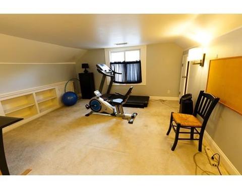 107 Griggs Rd #2, Brookline, MA 02446 photo 14