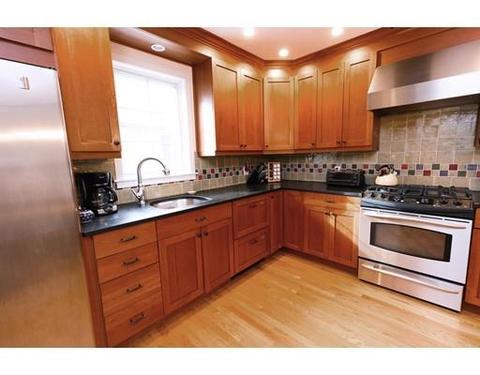 107 Griggs Rd #2, Brookline, MA 02446 photo 10