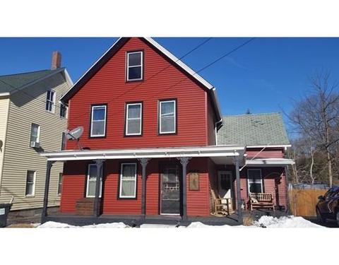 42 Morse Ave, Ware, MA 01082 photo 1
