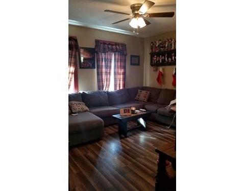 42 Morse Ave, Ware, MA 01082 photo 4