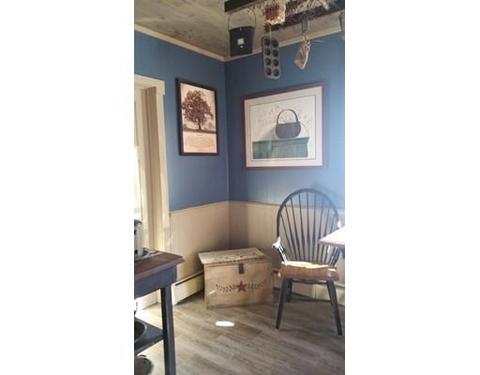 42 Morse Ave, Ware, MA 01082 photo 9