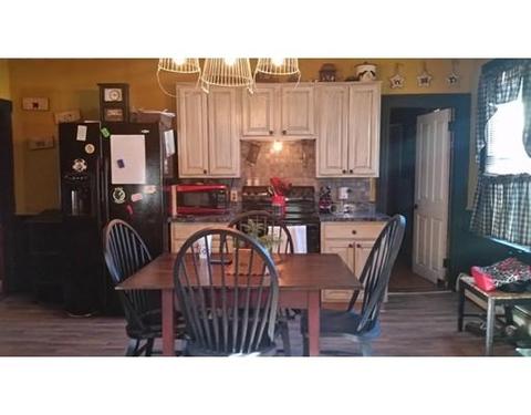 42 Morse Ave, Ware, MA 01082 photo 7
