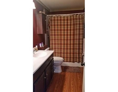 42 Morse Ave, Ware, MA 01082 photo 10