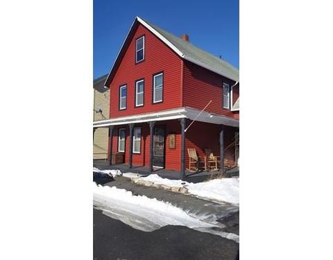 42 Morse Ave, Ware, MA 01082 photo 2