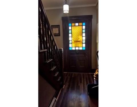 42 Morse Ave, Ware, MA 01082 photo 3