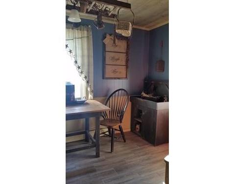 42 Morse Ave, Ware, MA 01082 photo 8