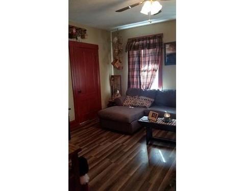 42 Morse Ave, Ware, MA 01082 photo 5