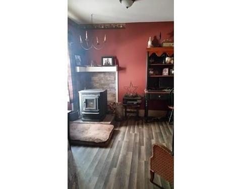 42 Morse Ave, Ware, MA 01082 photo 6