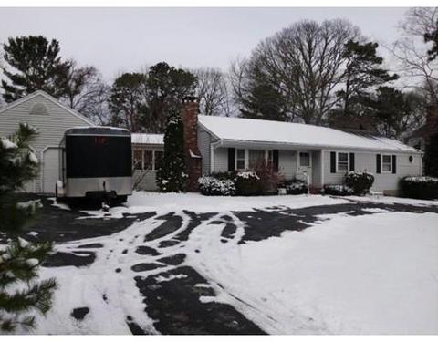 920 Bumps River Rd, Barnstable, MA 02630 photo 1