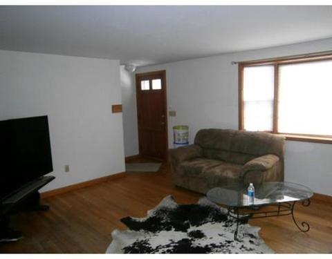 920 Bumps River Rd, Barnstable, MA 02630 photo 3