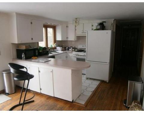 920 Bumps River Rd, Barnstable, MA 02630 photo 2