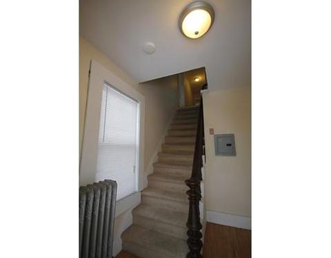 6 Prospect St, Easthampton, MA 01027 photo 17
