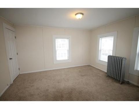 6 Prospect St, Easthampton, MA 01027 photo 10