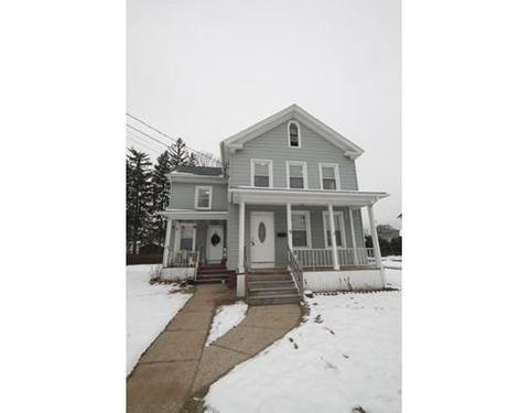 6 Prospect St, Easthampton, MA 01027 photo 22