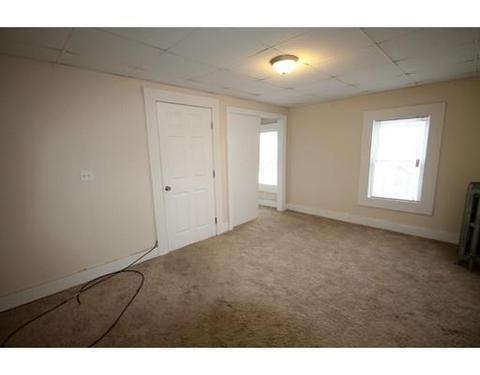 6 Prospect St, Easthampton, MA 01027 photo 13