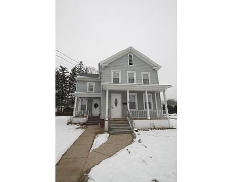 6 Prospect St, Easthampton, MA 01027 photo 2