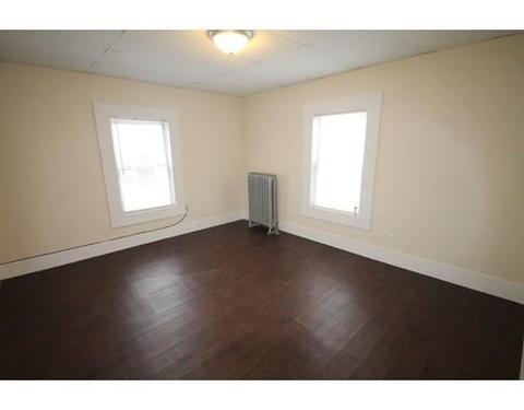 6 Prospect St, Easthampton, MA 01027 photo 16