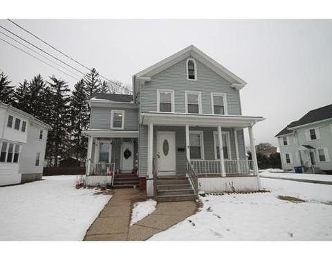 6 Prospect St, Easthampton, MA 01027 photo 21
