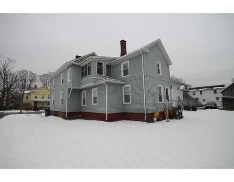 6 Prospect St, Easthampton, MA 01027 photo 20