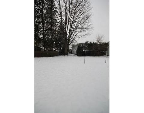 6 Prospect St, Easthampton, MA 01027 photo 18