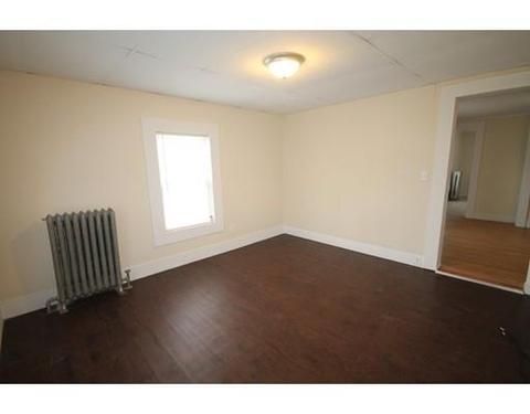 6 Prospect St, Easthampton, MA 01027 photo 9