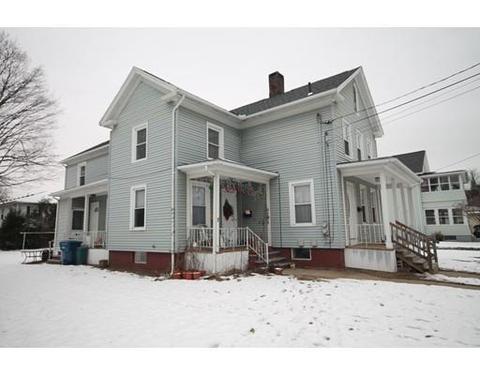 6 Prospect St, Easthampton, MA 01027 photo 19