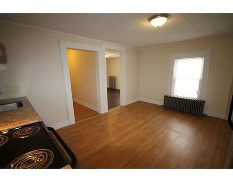 6 Prospect St, Easthampton, MA 01027 photo 5