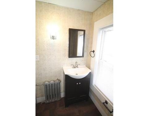 6 Prospect St, Easthampton, MA 01027 photo 12