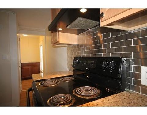 6 Prospect St, Easthampton, MA 01027 photo 7