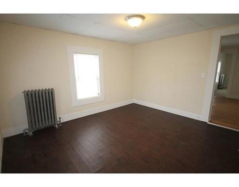 6 Prospect St, Easthampton, MA 01027 photo 14