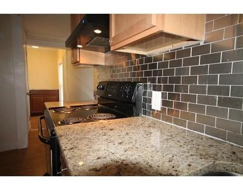 6 Prospect St, Easthampton, MA 01027 photo 6