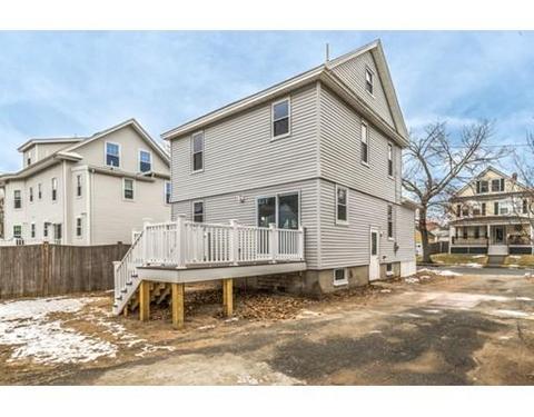 1 Hunt St, Danvers, MA 01923 photo 25