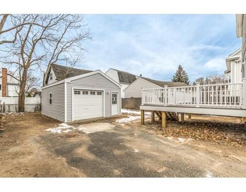 1 Hunt St, Danvers, MA 01923 photo 24
