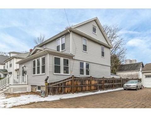 1 Hunt St, Danvers, MA 01923 photo 4