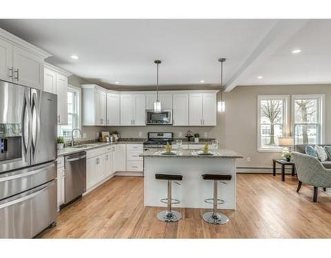 1 Hunt St, Danvers, MA 01923 photo 12