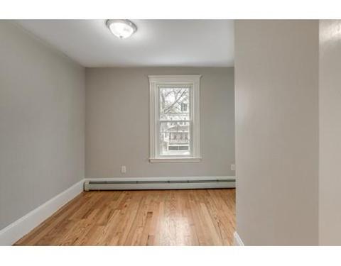 1 Hunt St, Danvers, MA 01923 photo 18