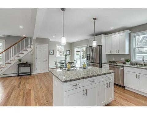 1 Hunt St, Danvers, MA 01923 photo 13