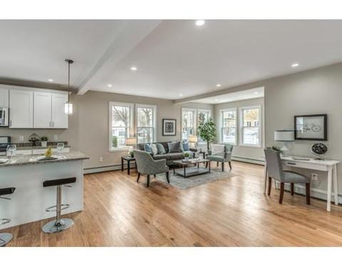 1 Hunt St, Danvers, MA 01923 photo 11